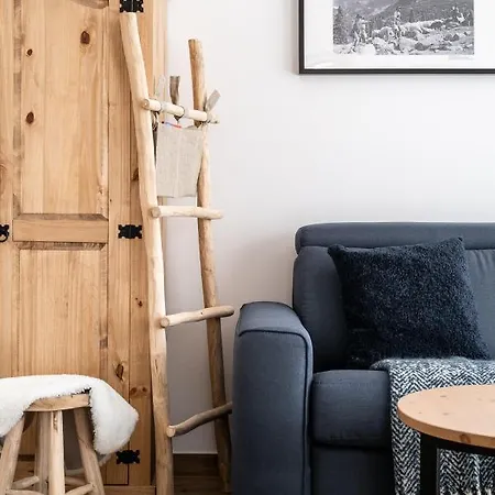 Apartament Zakoznami-willa Wypas-free Parking *
